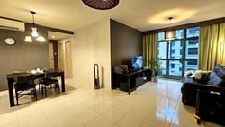 Blk 473 Segar Gardens (Bukit Panjang), HDB 5 Rooms #555285801